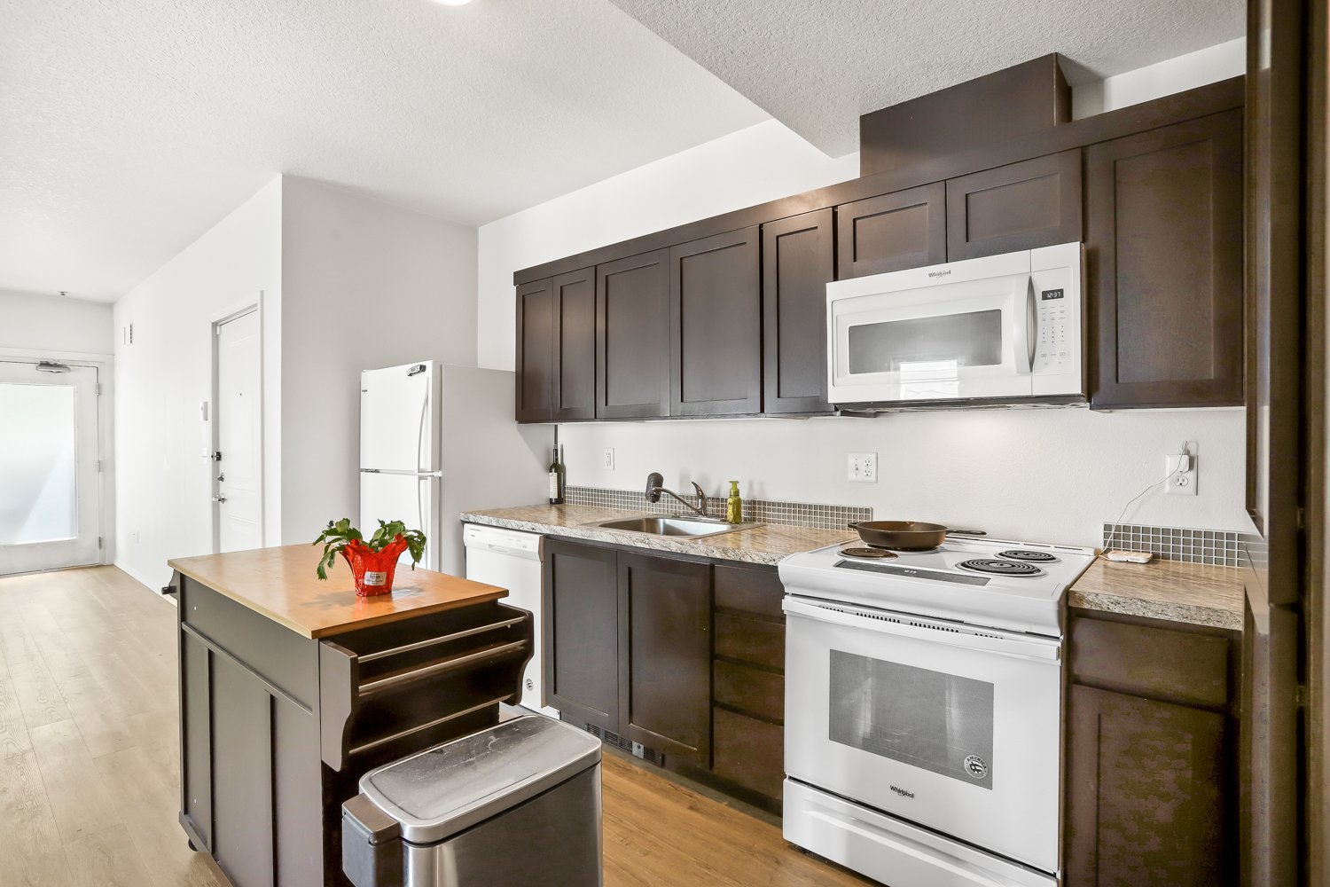 7545 N Olin Ave Unit 201 - WEB-17.jpg