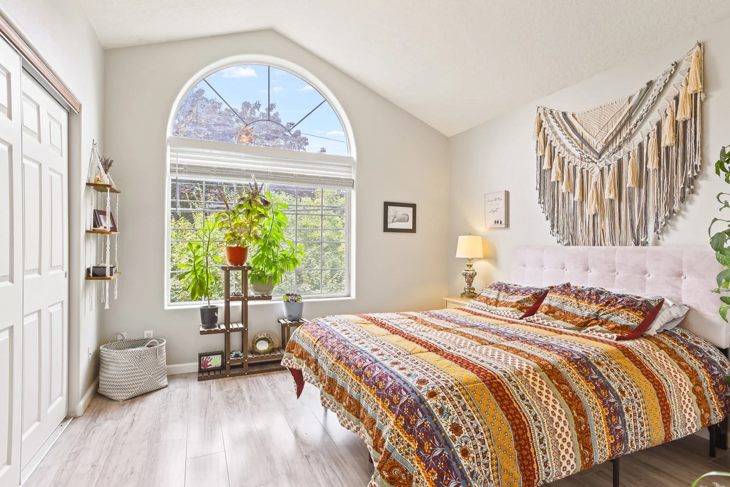 8641 N Willamette Blvd - WEB-29.jpg