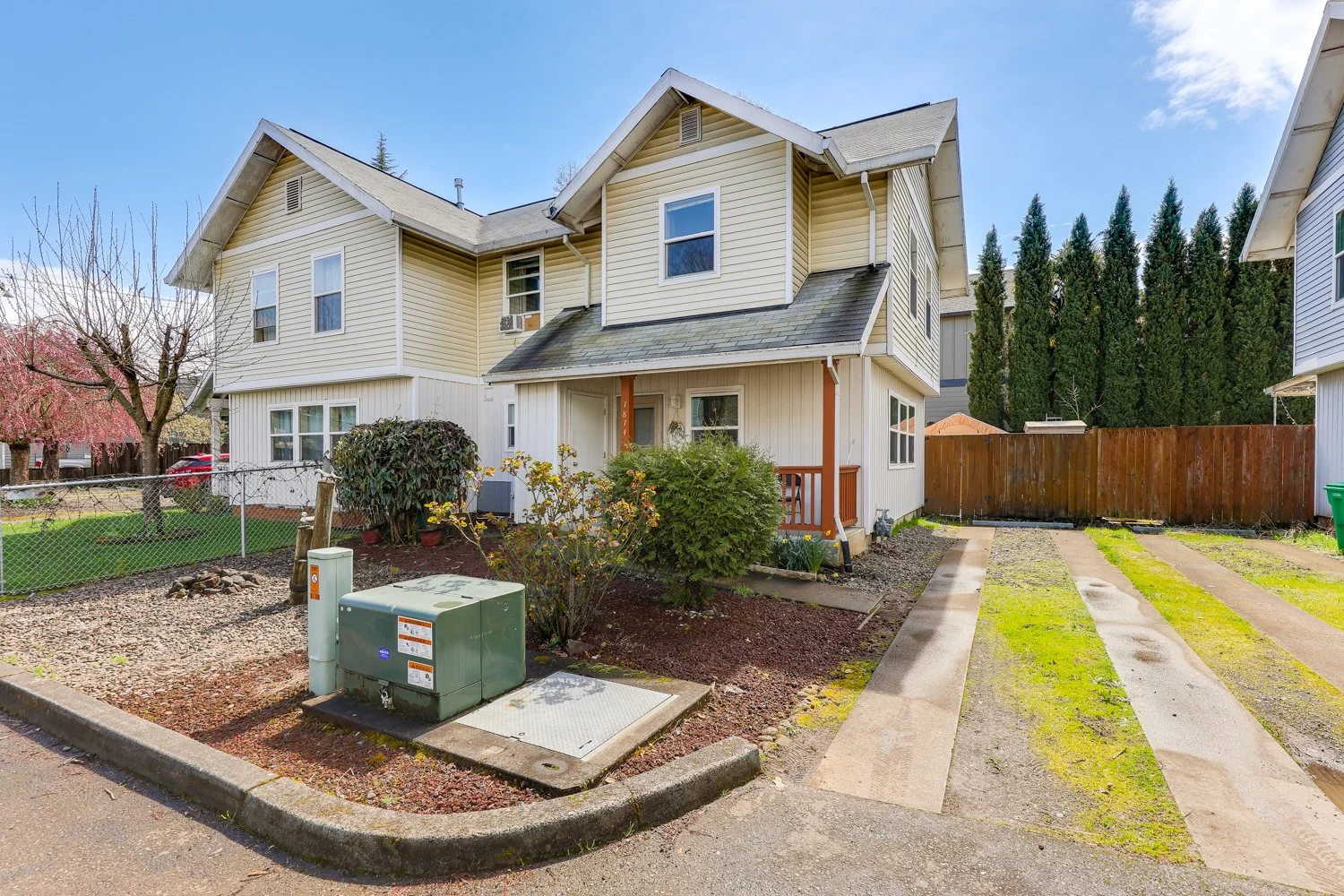 7874 SE Phillips Creek Ln - WEB-2.jpg
