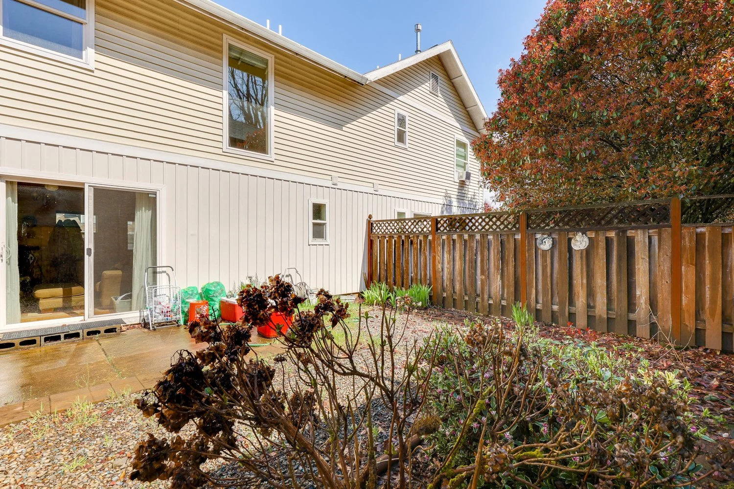7874 SE Phillips Creek Ln - WEB-35.jpg