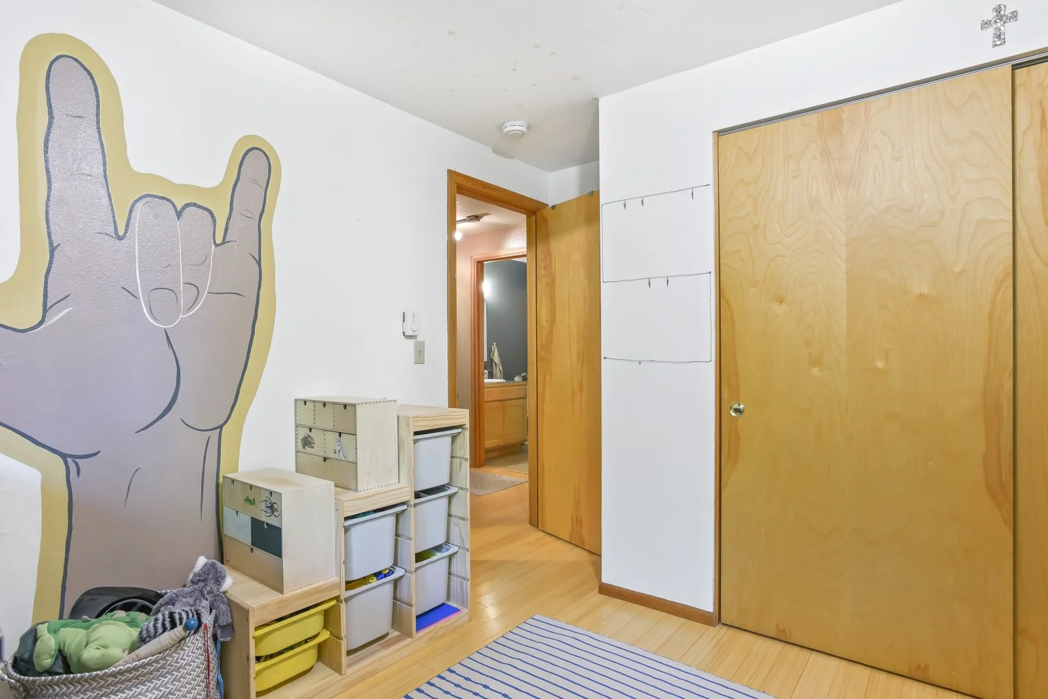 1333 NE Rosa Parks Way - WEB-23.jpg