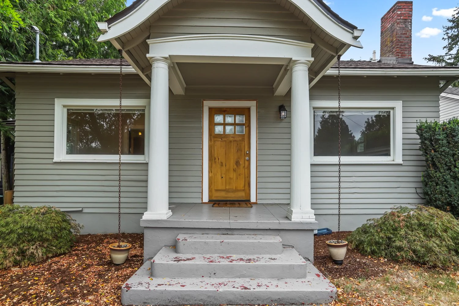 8704 N Portsmouth Ave - WEB-5.jpg