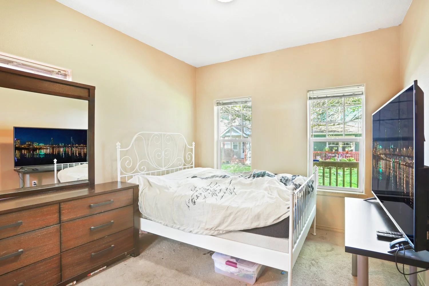 9310 N Woosley - WEB-21.jpg