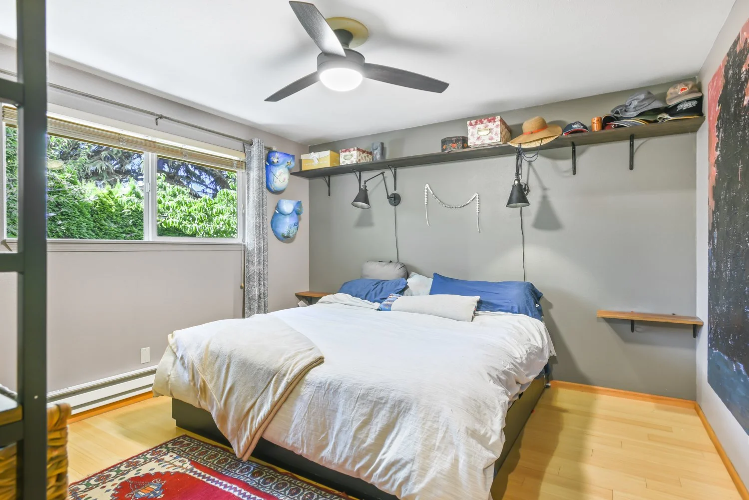 1333 NE Rosa Parks Way - WEB-25.jpg