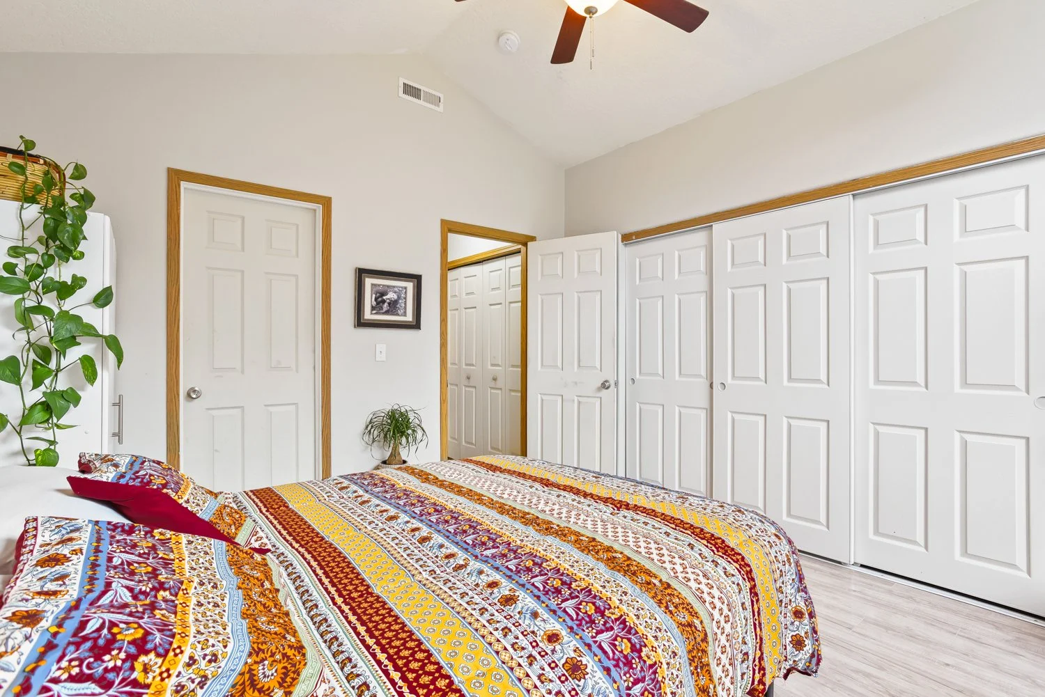 8641 N Willamette Blvd - WEB-31.jpg