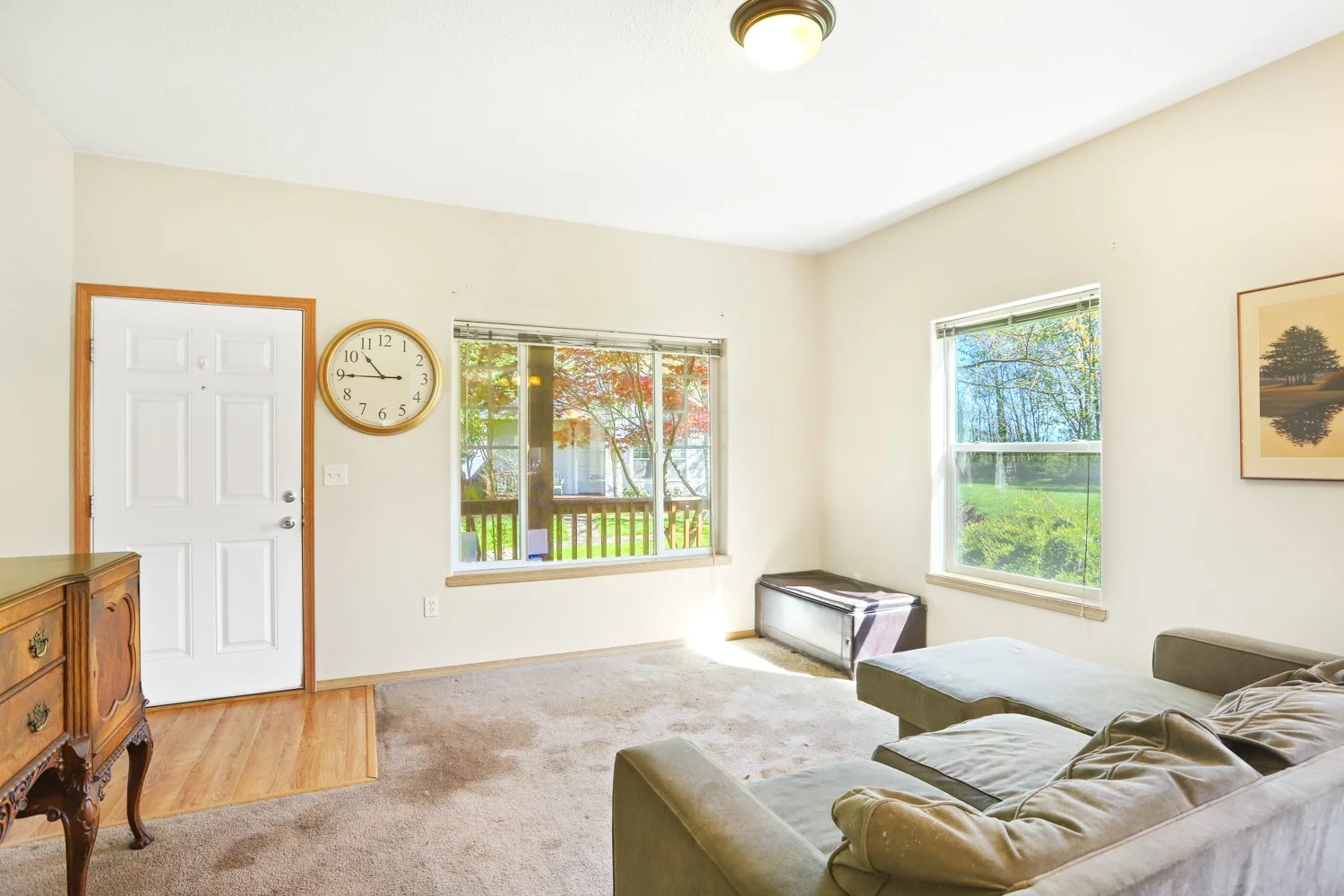 9310 N Woosley - WEB-10.jpg