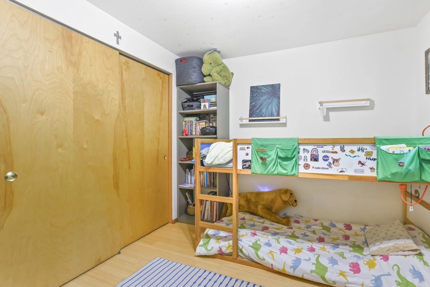 1333 NE Rosa Parks Way - WEB-22.jpg