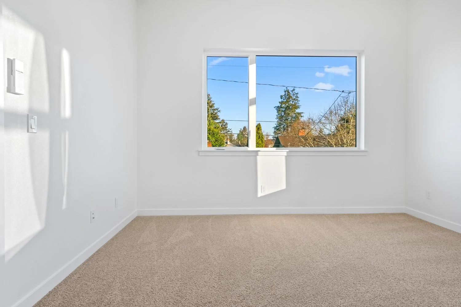 4890 NE 36th Ave - WEB-23.jpg