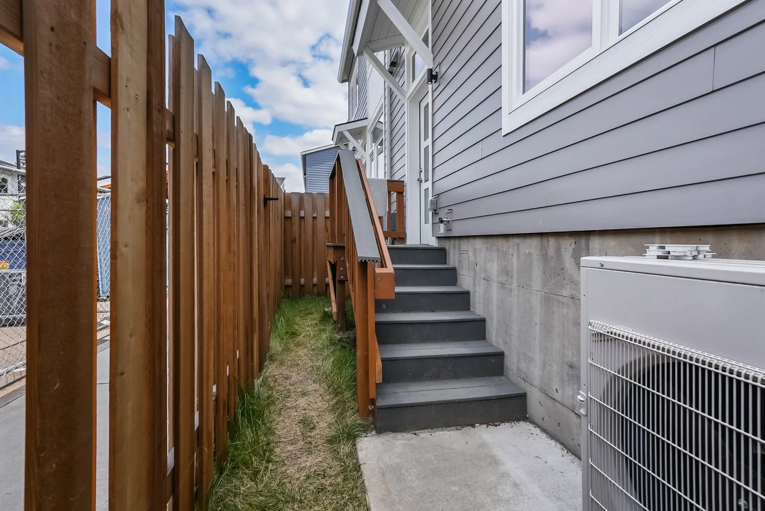 13405 SE Foster Road - WEB-36.jpg