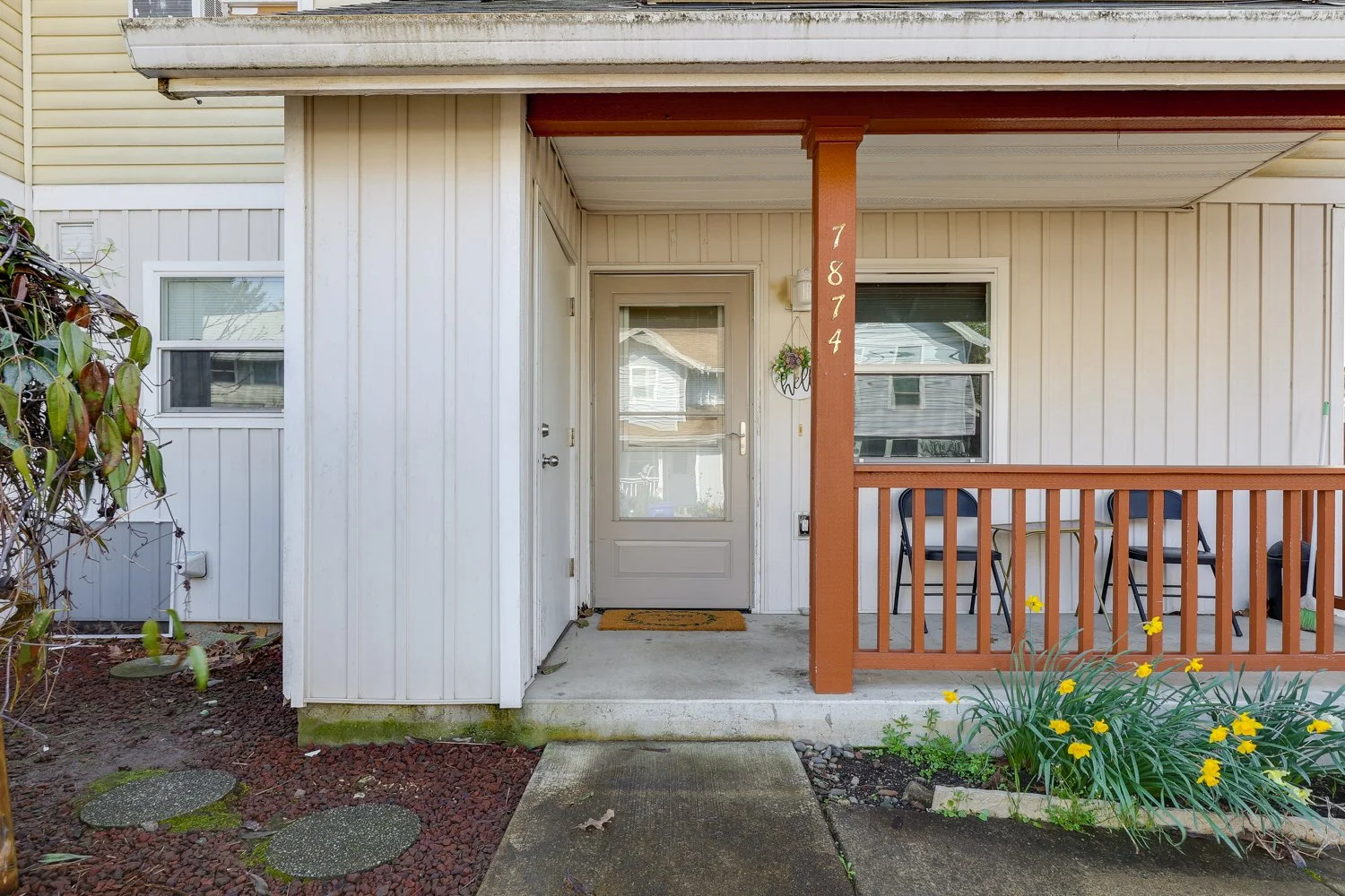 7874 SE Phillips Creek Ln - WEB-5.jpg