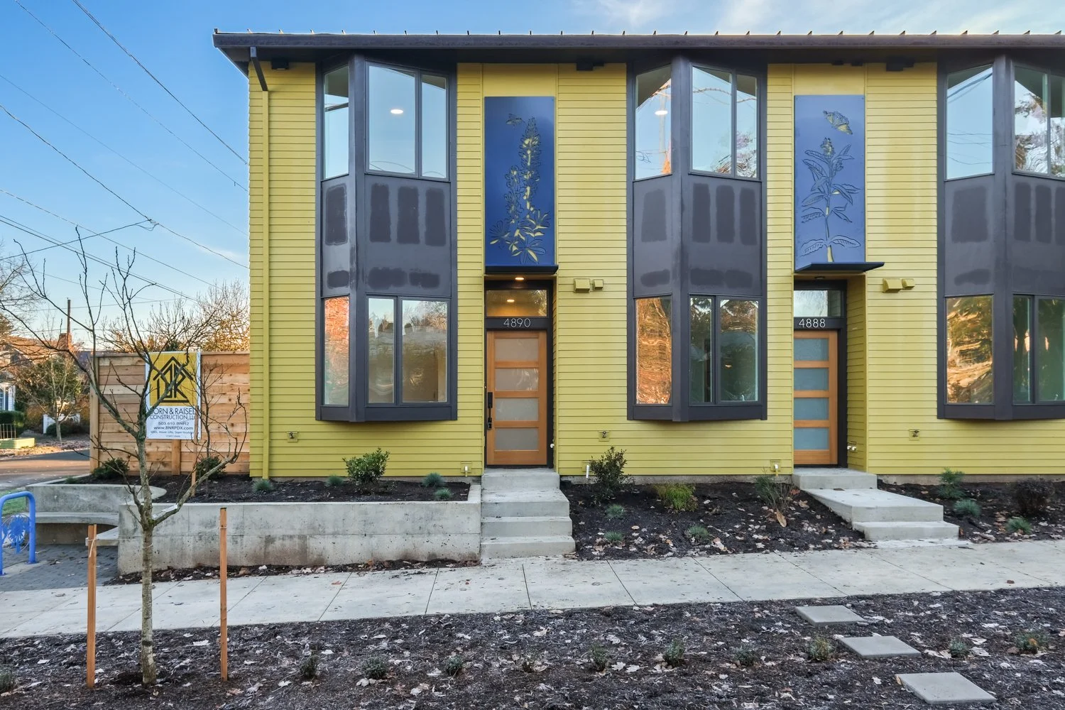 4890 NE 36th Ave - WEB-1.jpg