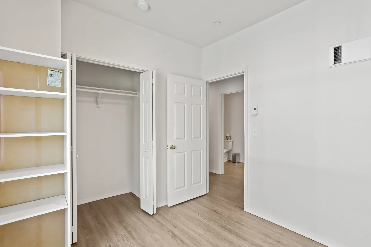 7545 N Olin Ave Unit 201 - WEB-30.jpg
