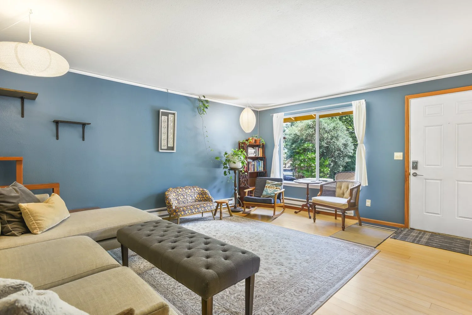 1333 NE Rosa Parks Way - WEB-11.jpg