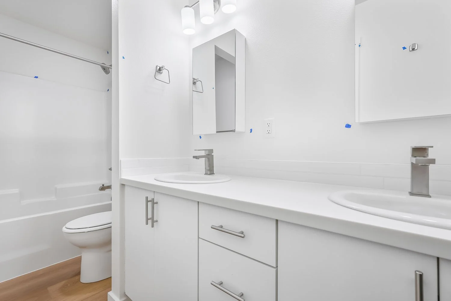 13405 SE Foster Road - WEB-27.jpg