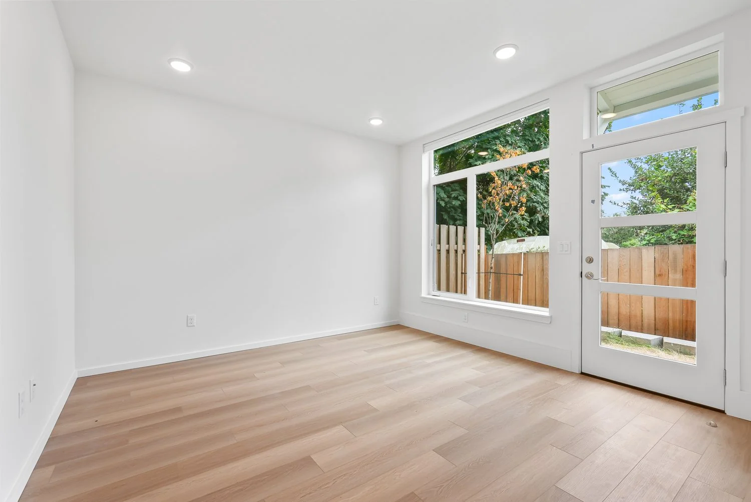 13477 SE Foster Road - WEB-16.jpg