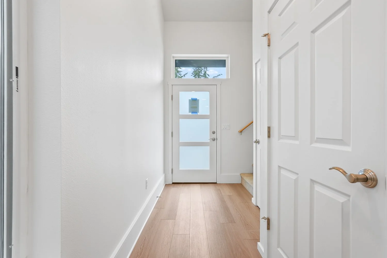 13477 SE Foster Road - WEB-7.jpg