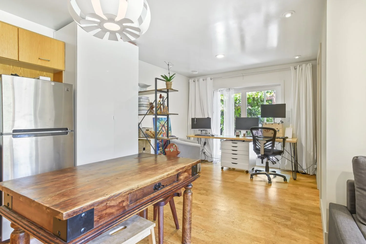 1333 NE Rosa Parks Way - WEB-38.jpg