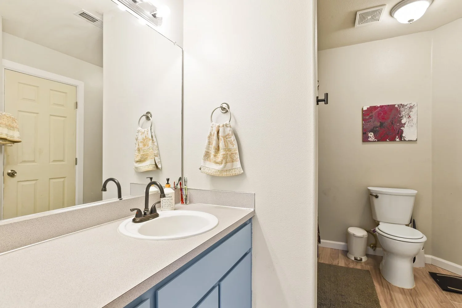 8641 N Willamette Blvd - WEB-28.jpg