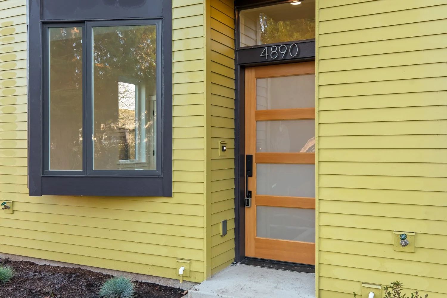 4890 NE 36th Ave - WEB-6.jpg