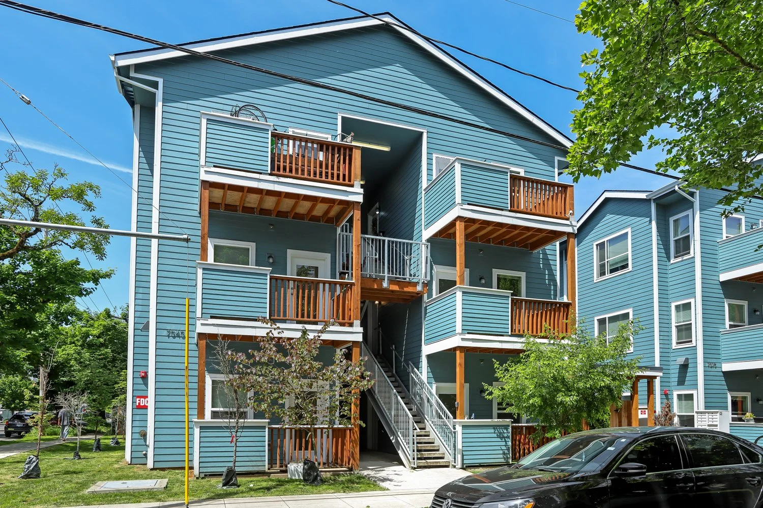 7545 N Olin Ave Unit 201 - WEB-1.jpg