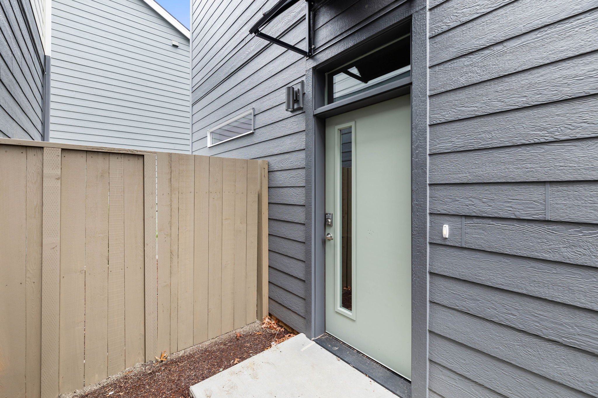 4-web-or-mls-3V2A2584.jpg