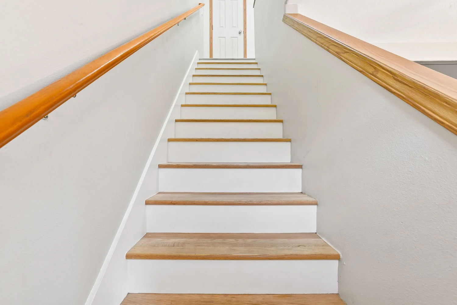 8641 N Willamette Blvd - WEB-18.jpg