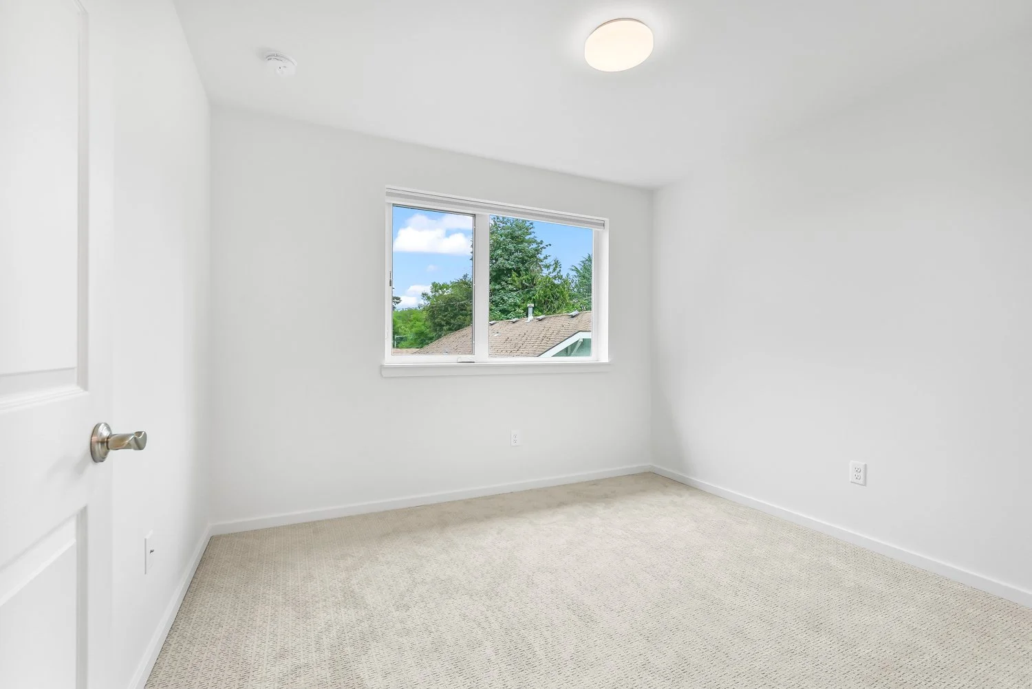 13477 SE Foster Road - WEB-35.jpg