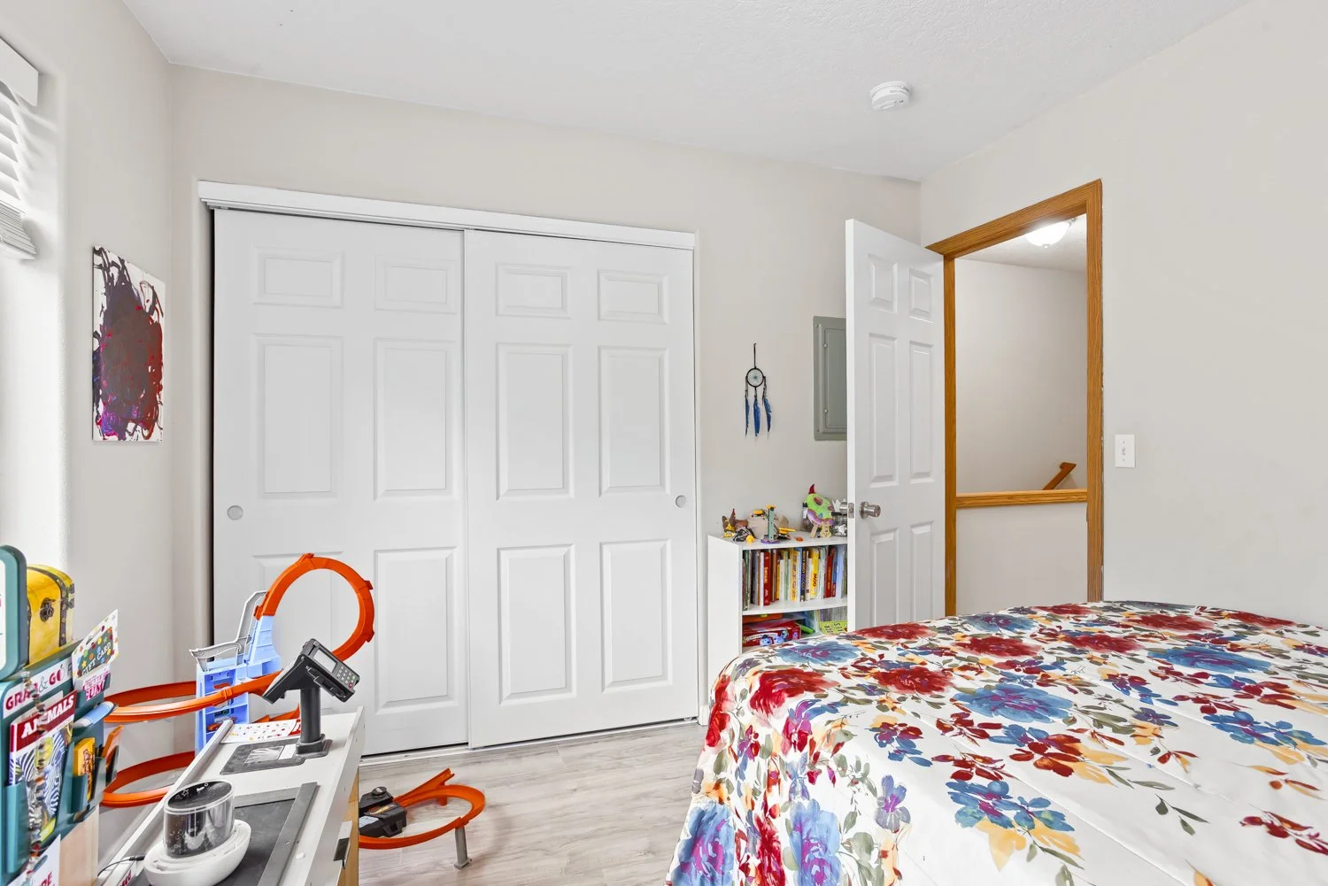8641 N Willamette Blvd - WEB-24.jpg