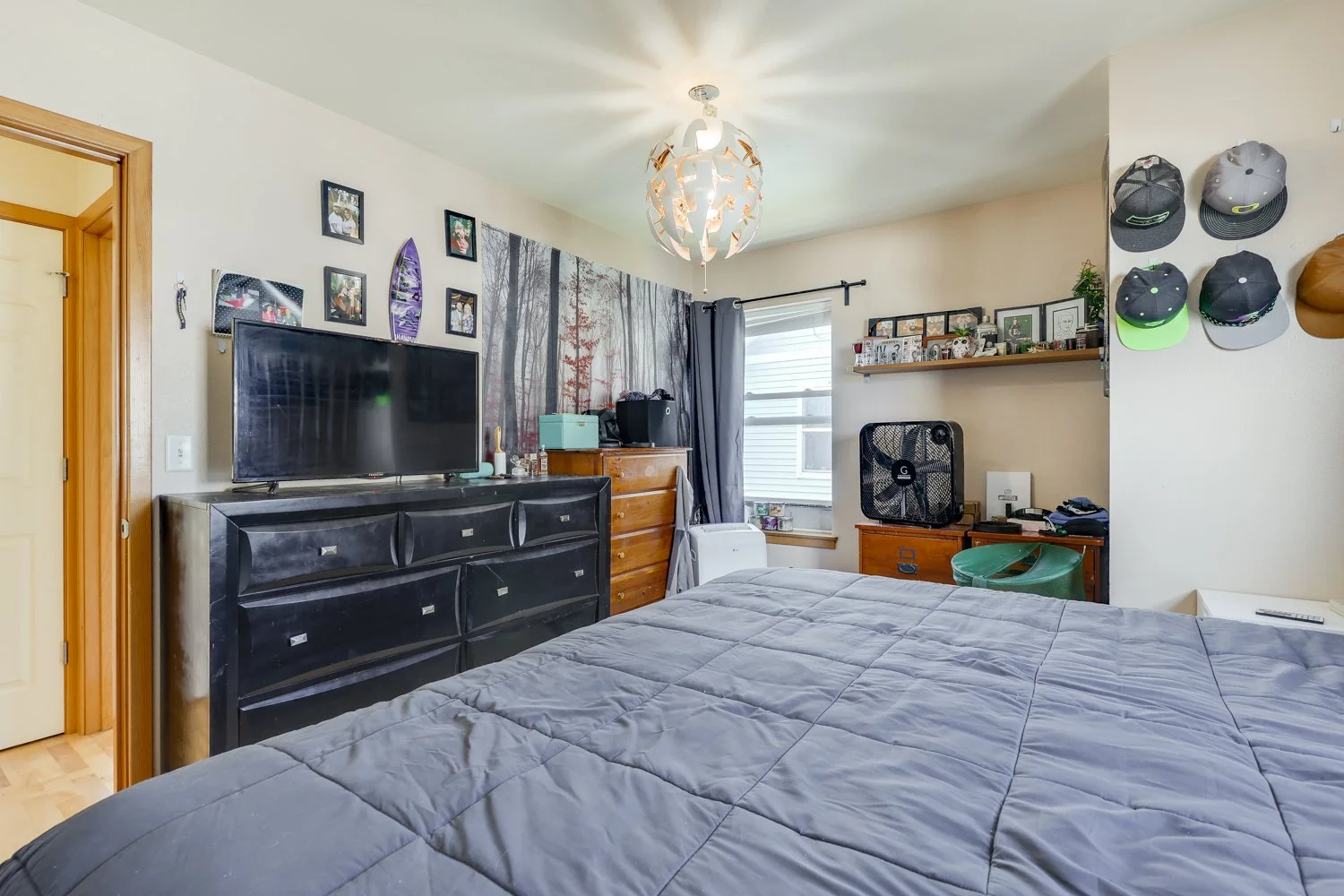 7874 SE Phillips Creek Ln - WEB-29.jpg