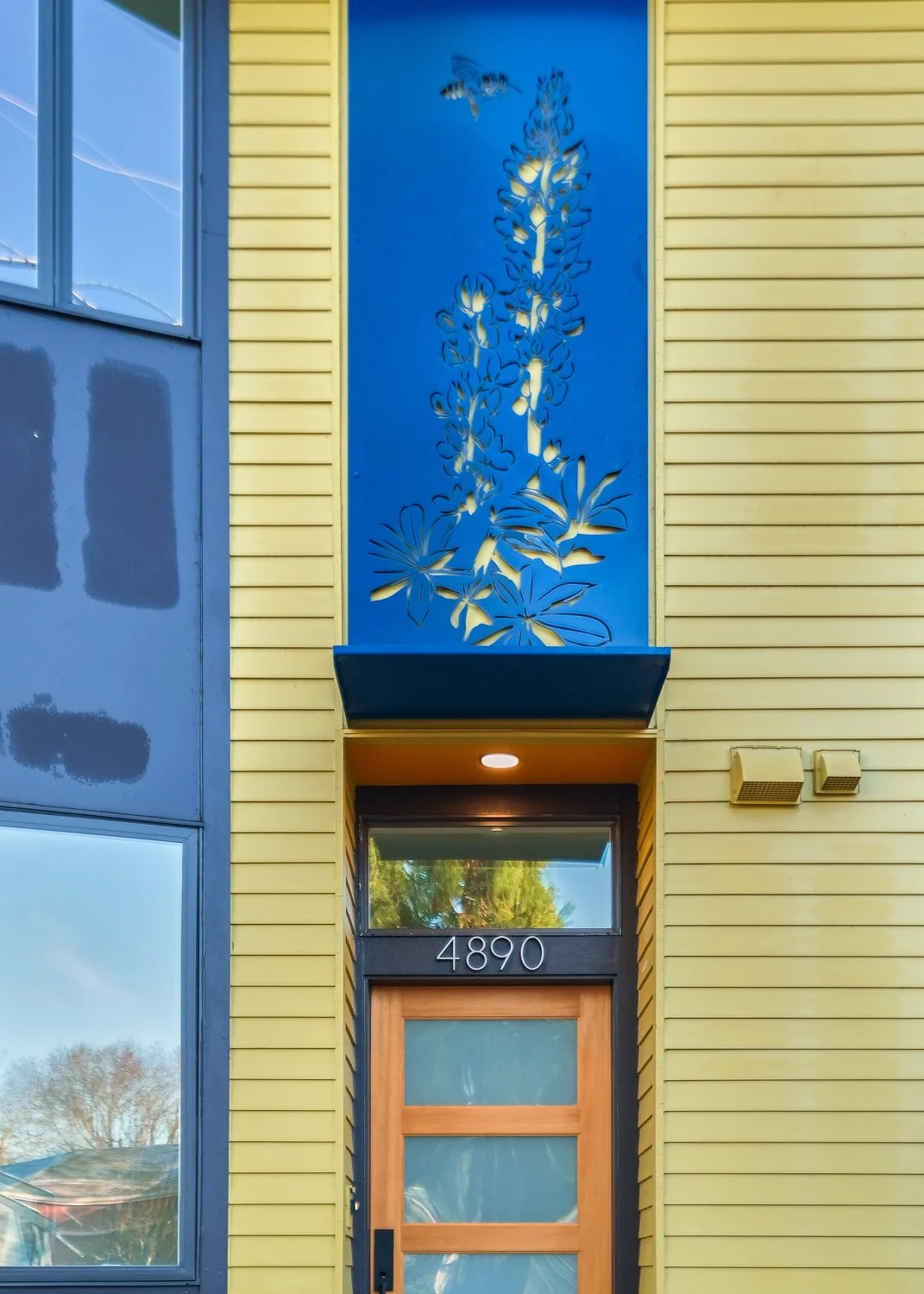 4890 NE 36th Ave - WEB-36.jpg