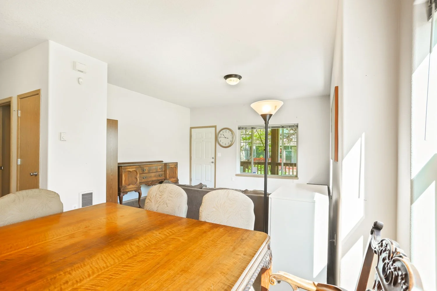 9310 N Woosley - WEB-14.jpg