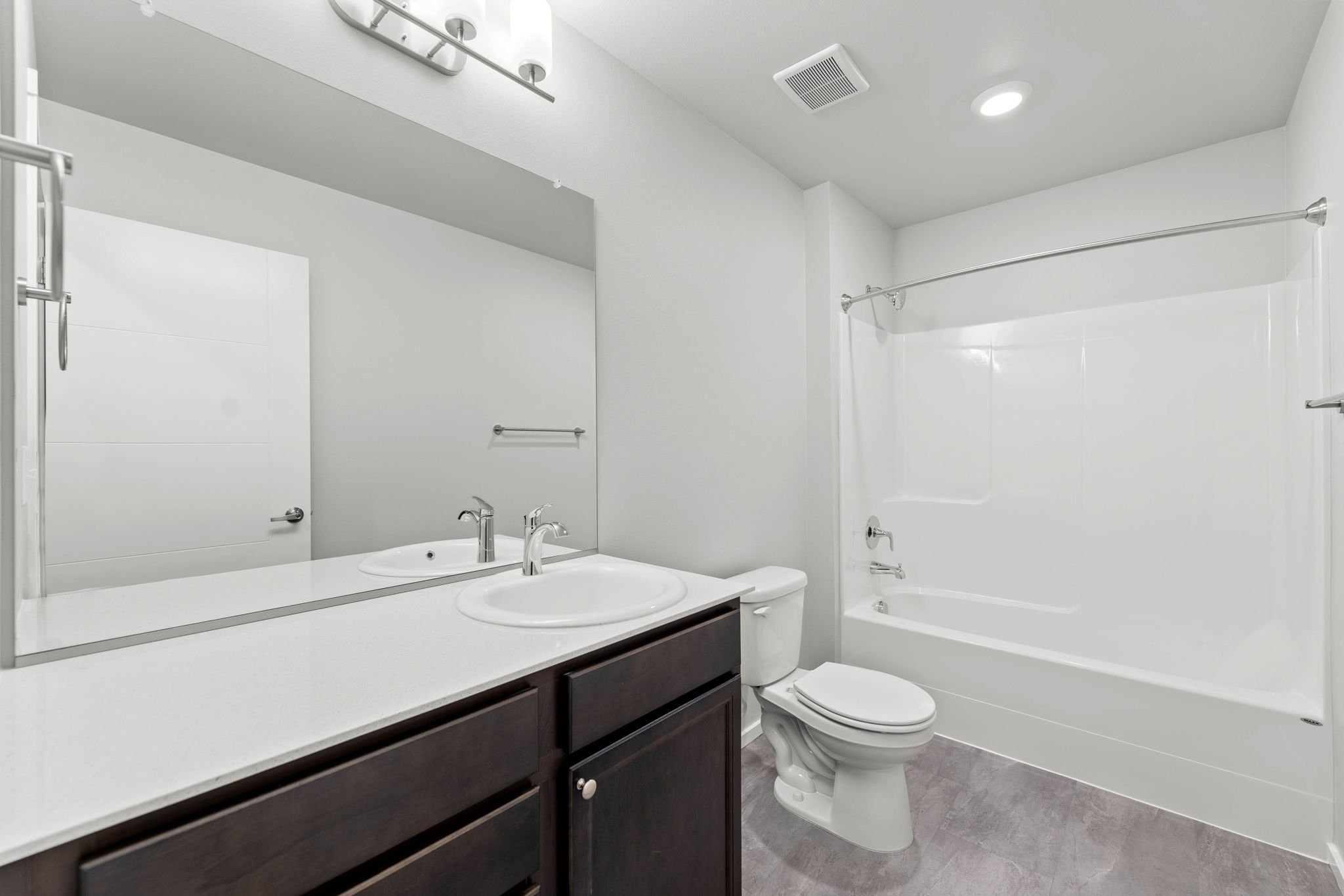 17-web-or-mls-3V2A2613.jpg