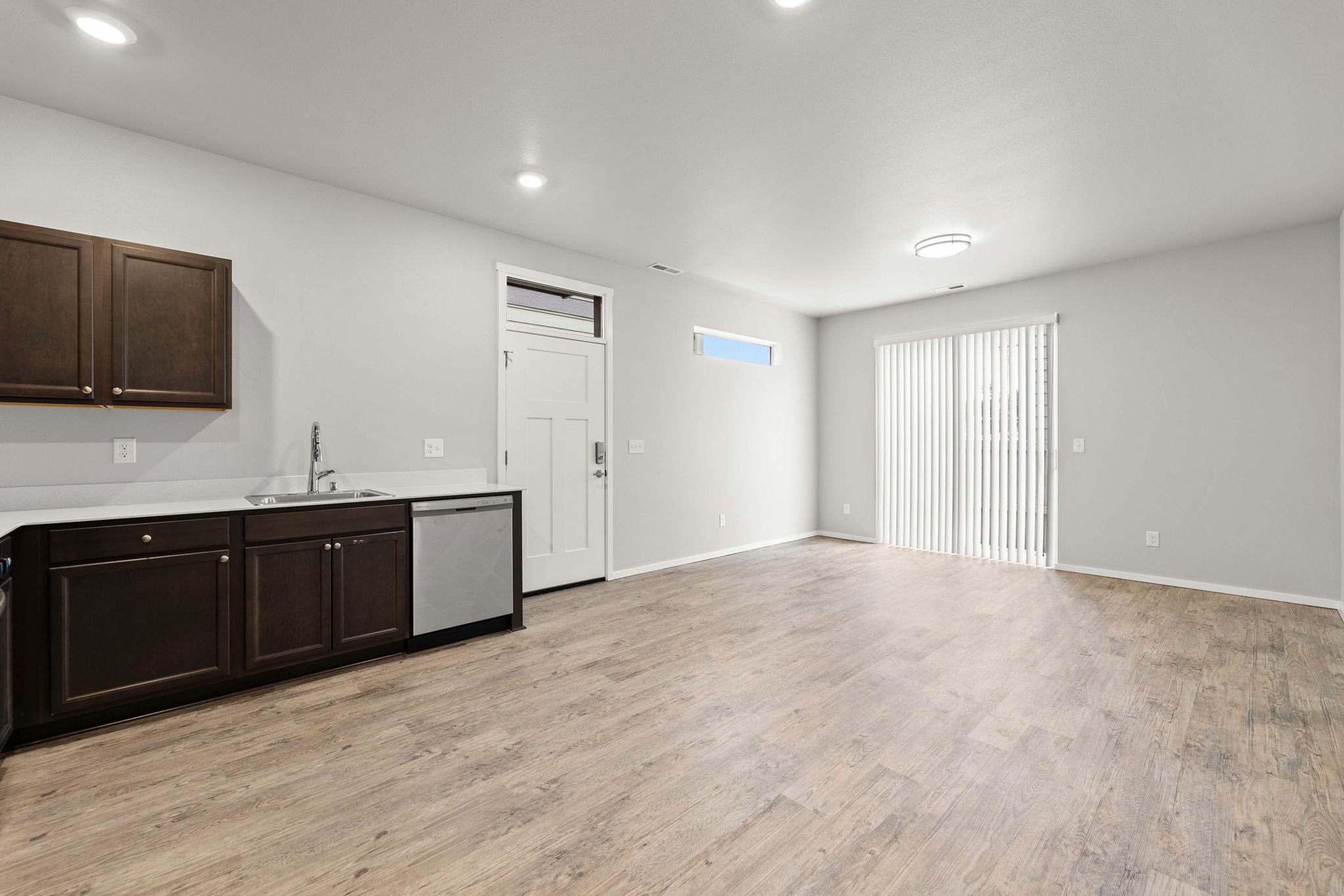 8-web-or-mls-3V2A2490.jpg