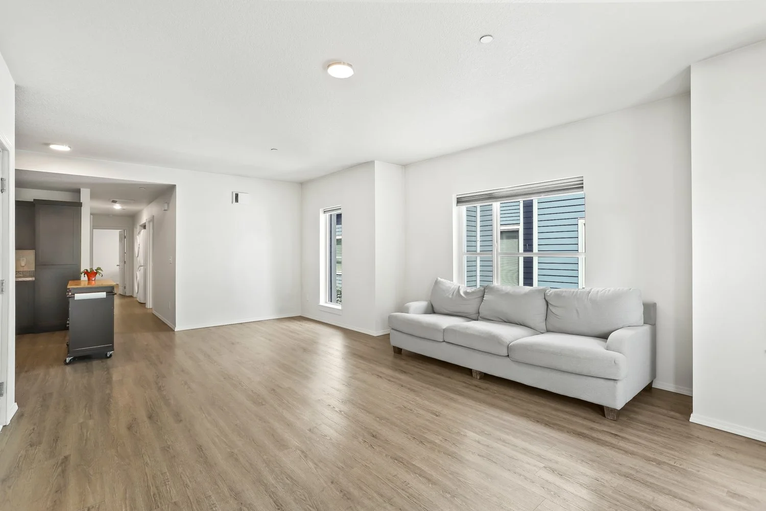 7545 N Olin Ave Unit 201 - WEB-12.jpg