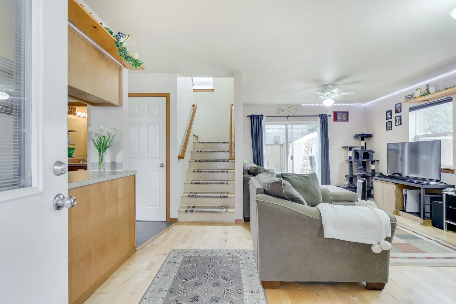 7874 SE Phillips Creek Ln - WEB-6.jpg