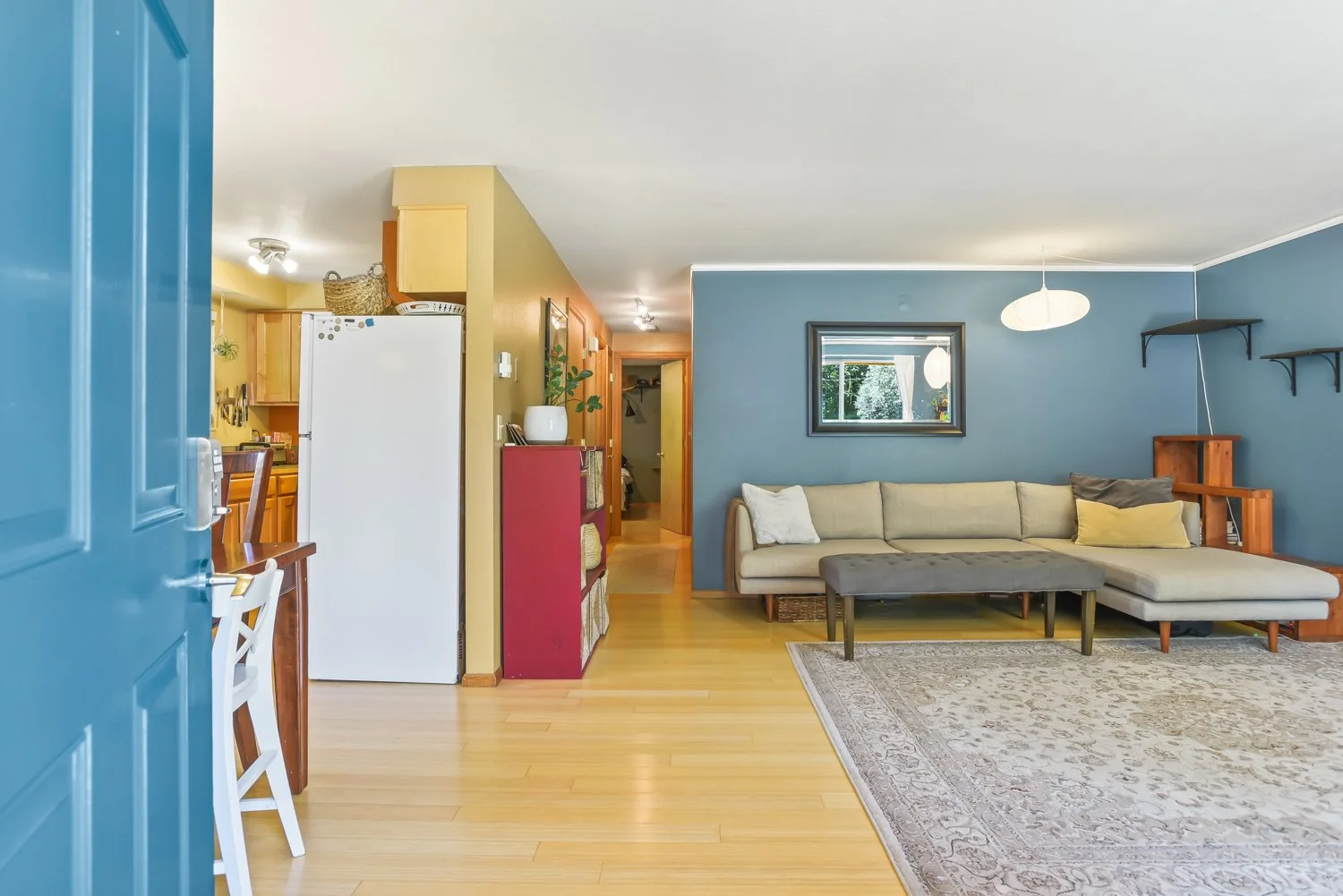 1333 NE Rosa Parks Way - WEB-7.jpg