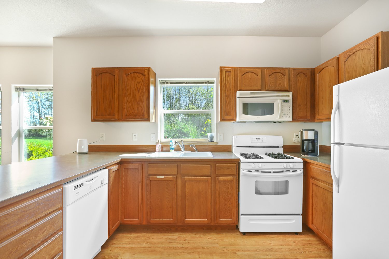 9310 N Woosley - WEB-17.jpg