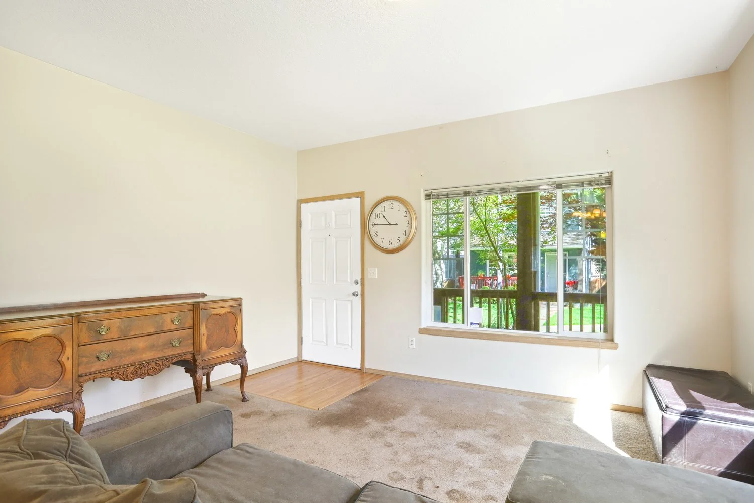 9310 N Woosley - WEB-11.jpg