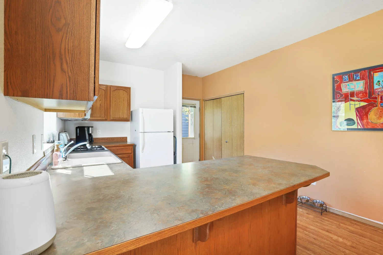 9310 N Woosley - WEB-18.jpg