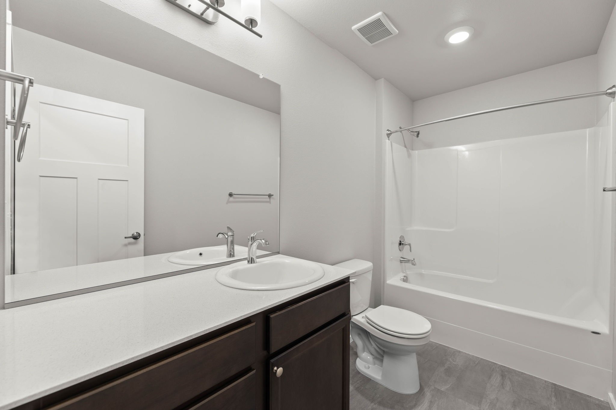 23-web-or-mls-3V2A2520.jpg