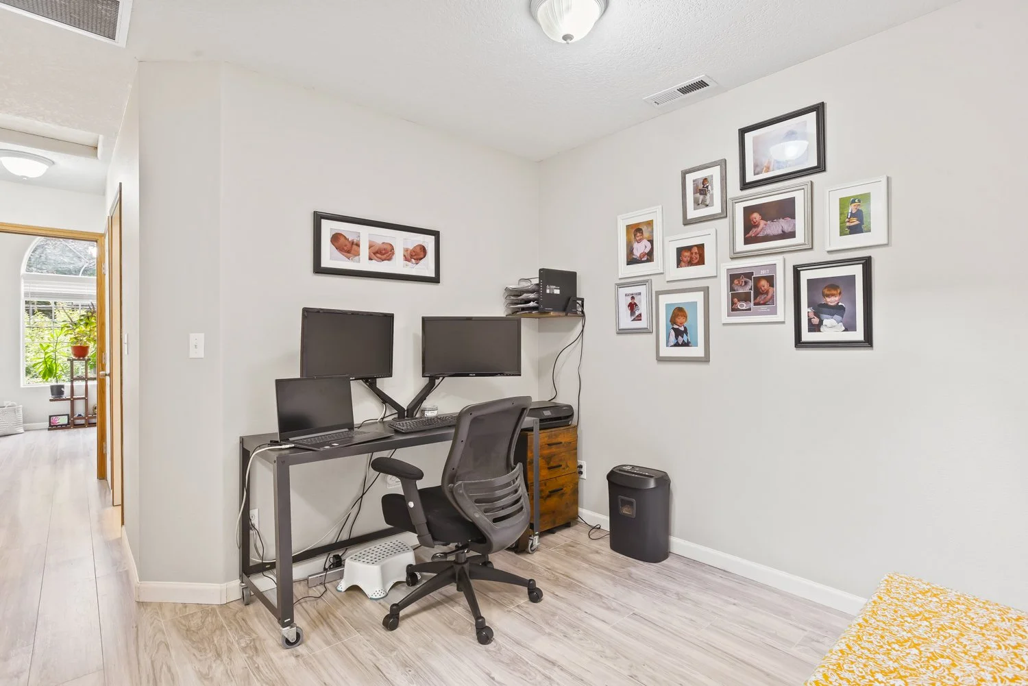 8641 N Willamette Blvd - WEB-19.jpg