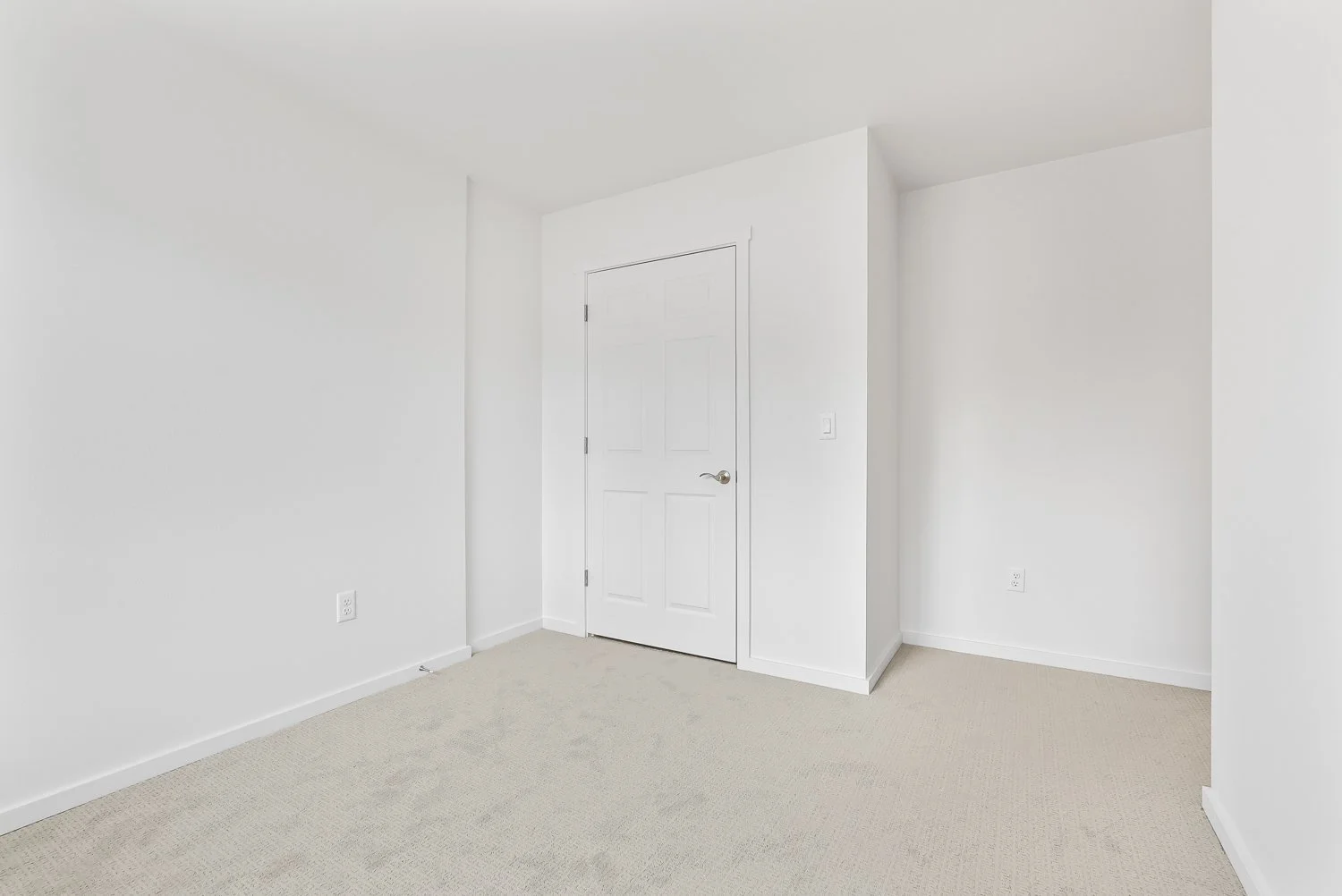 13477 SE Foster Road - WEB-44.jpg