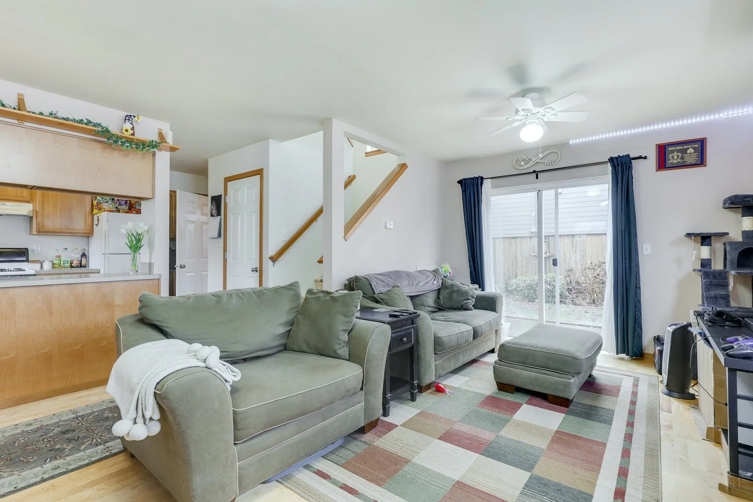 7874 SE Phillips Creek Ln - WEB-9.jpg