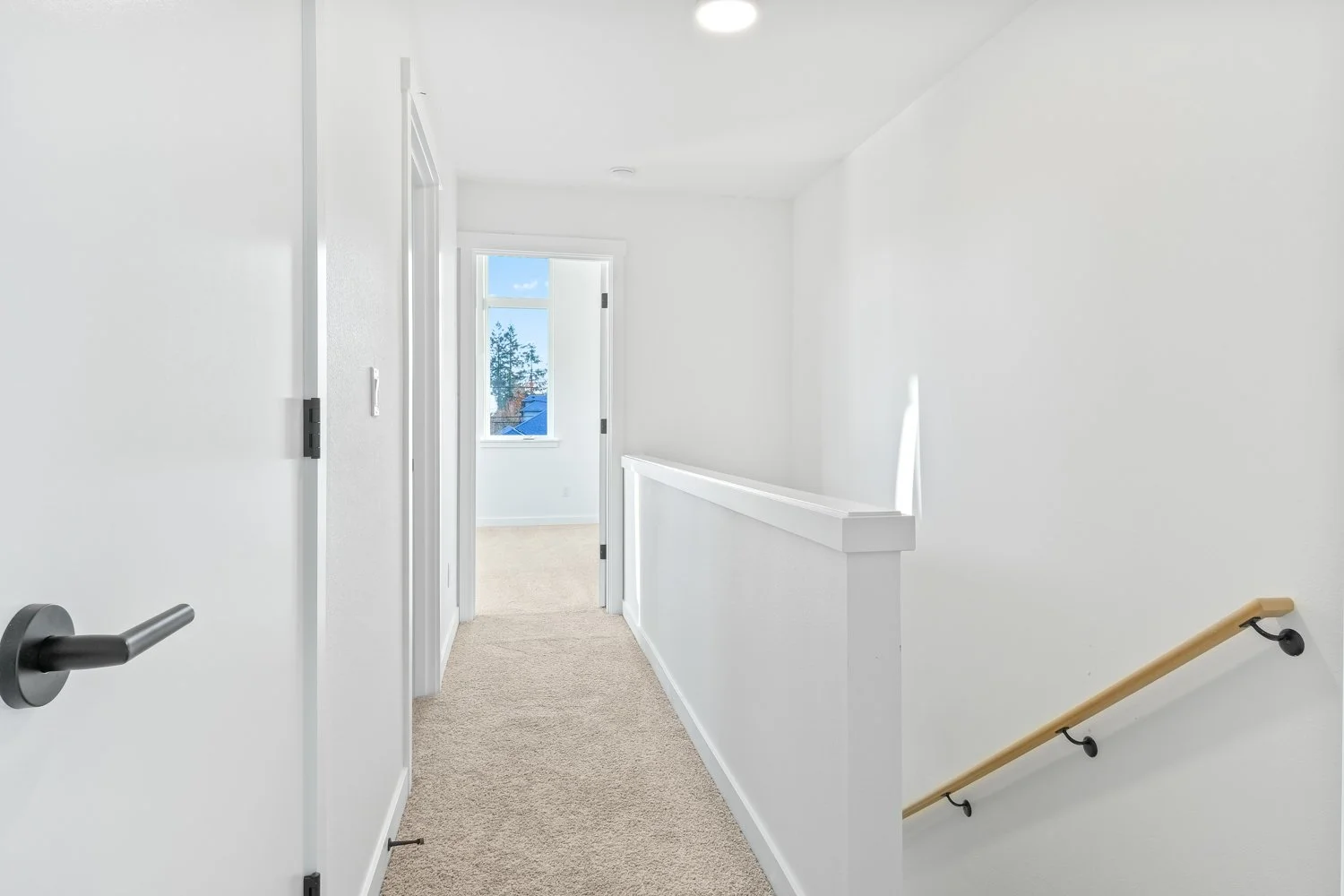 4890 NE 36th Ave - WEB-28.jpg