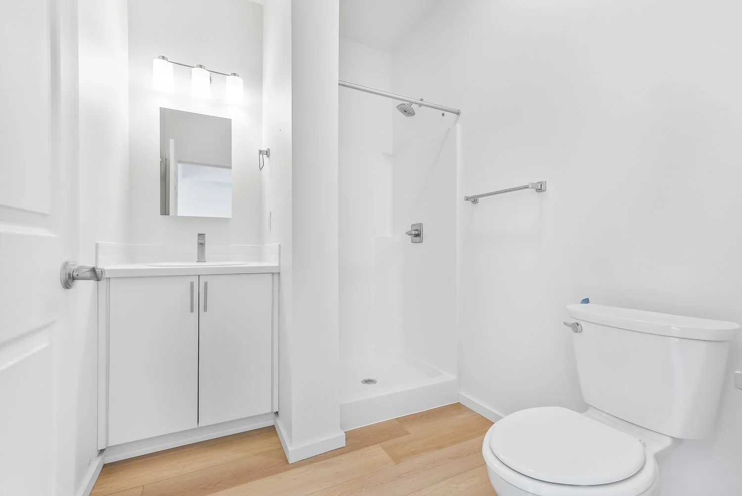 13405 SE Foster Road - WEB-12.jpg