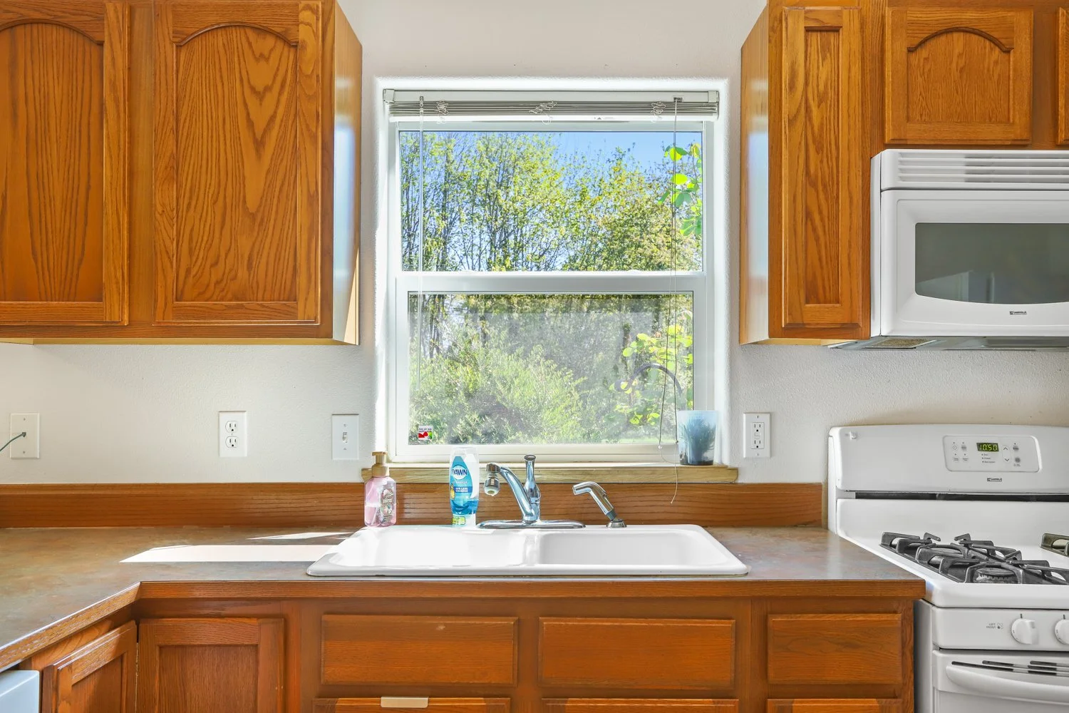 9310 N Woosley - WEB-19.jpg