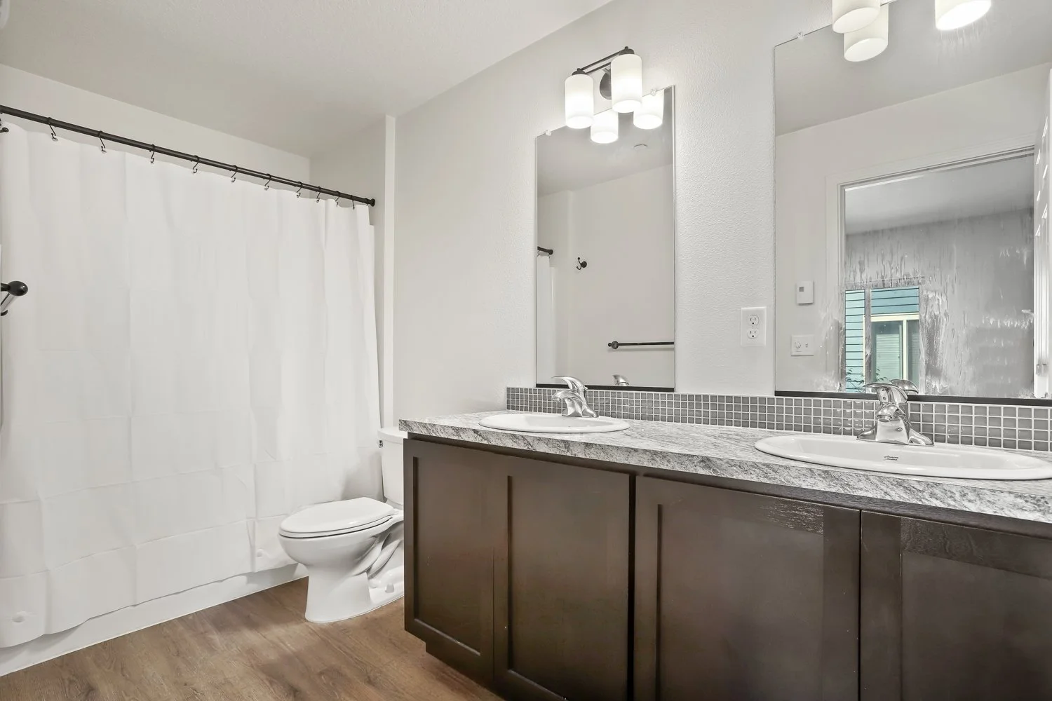 7545 N Olin Ave Unit 201 - WEB-36.jpg