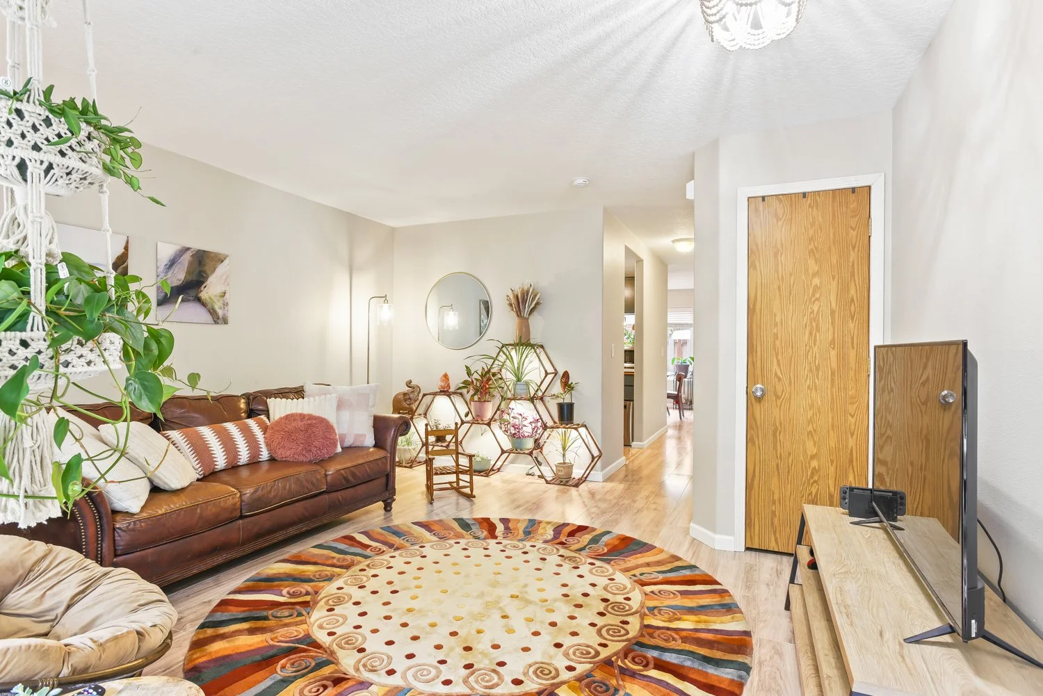 8641 N Willamette Blvd - WEB-4.jpg