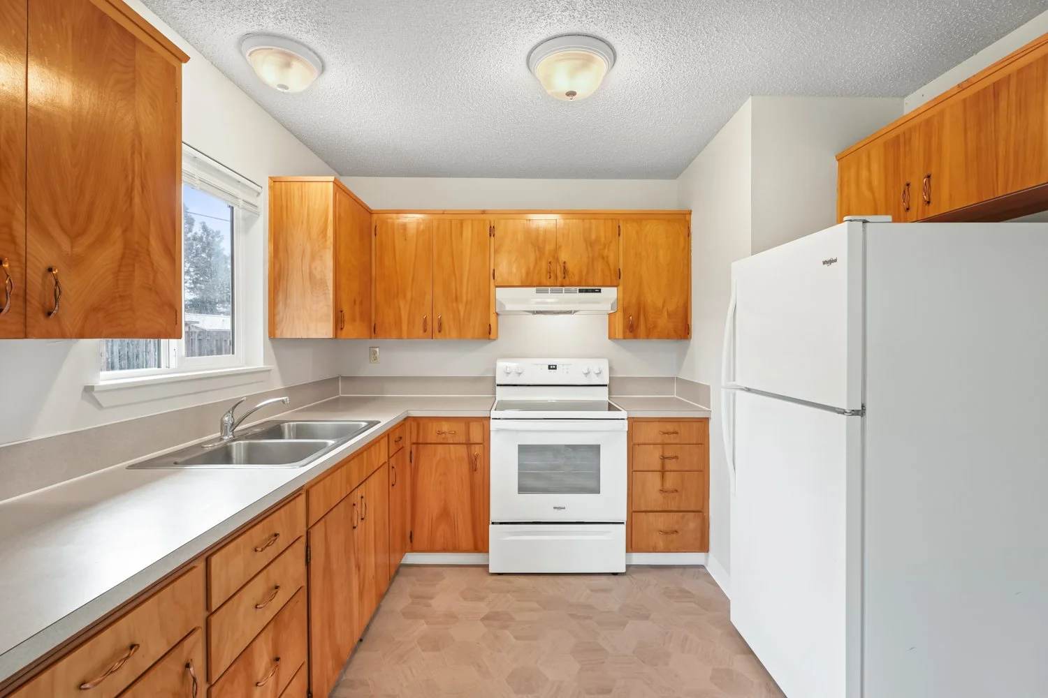 7903 NE 29th - WEB-13.jpg