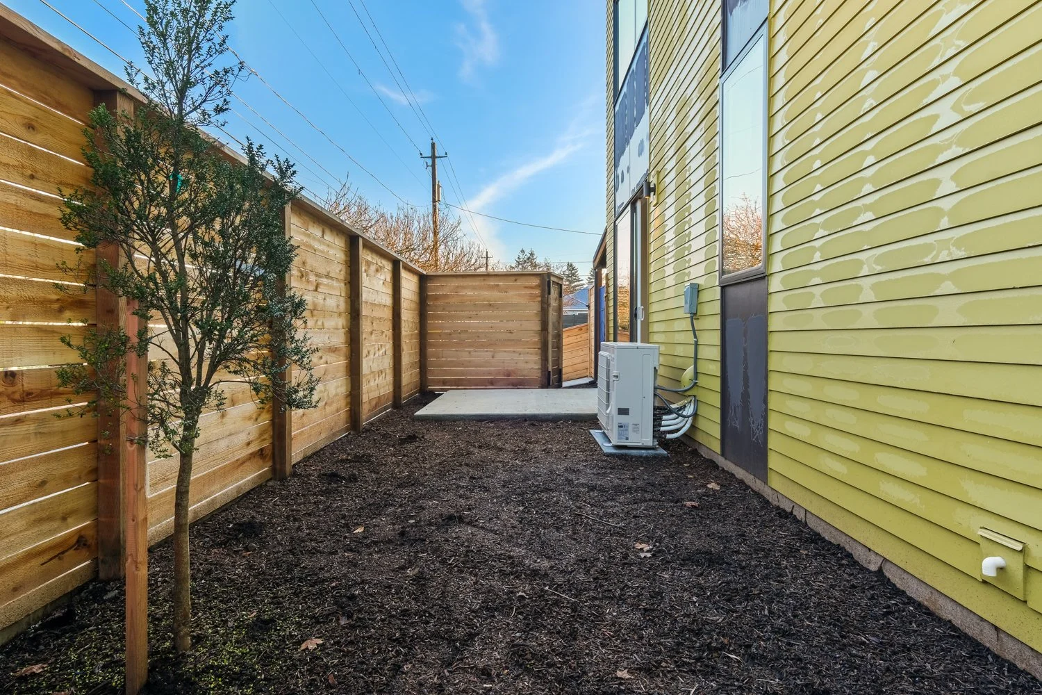 4890 NE 36th Ave - WEB-31.jpg